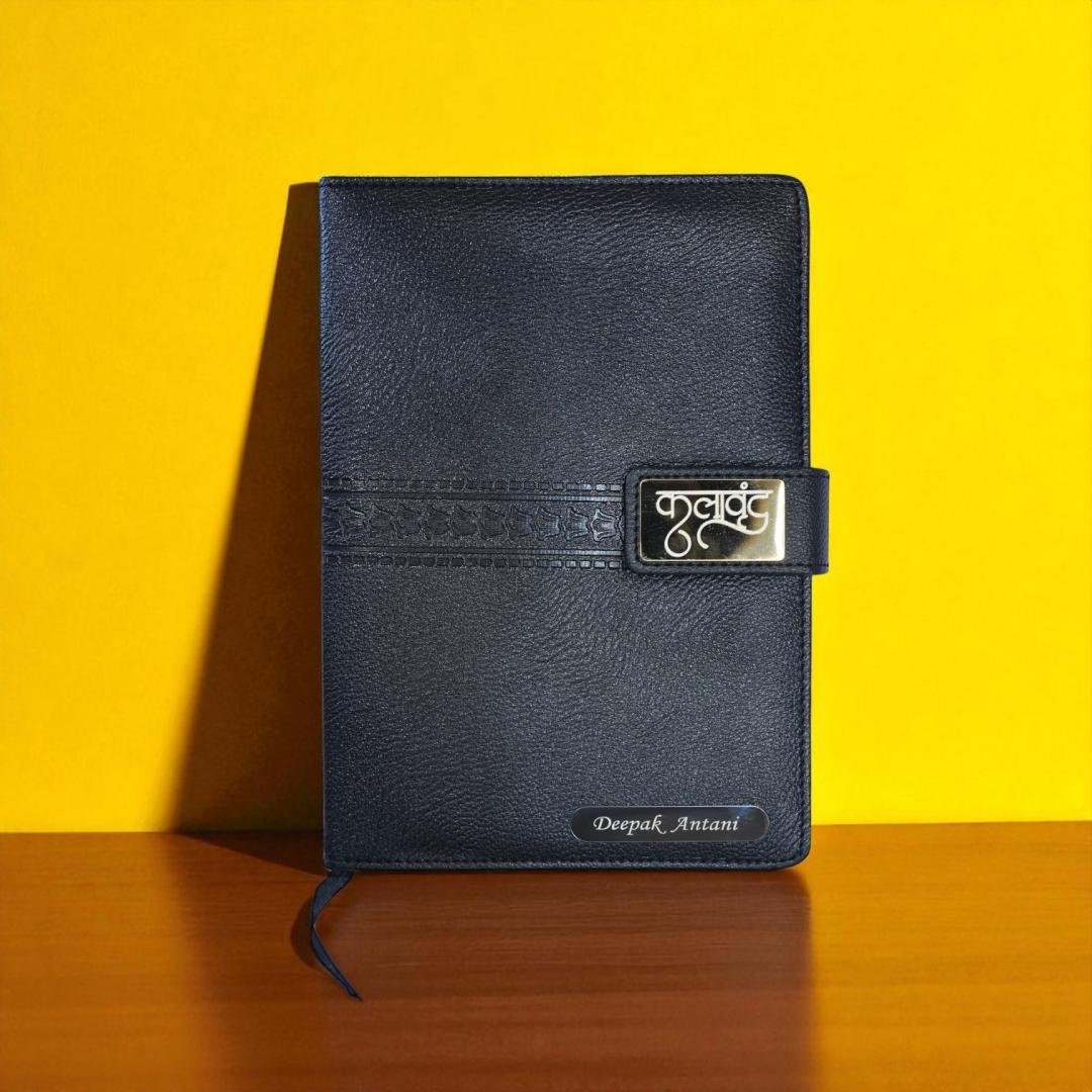 Corporate Premium Combo Kit