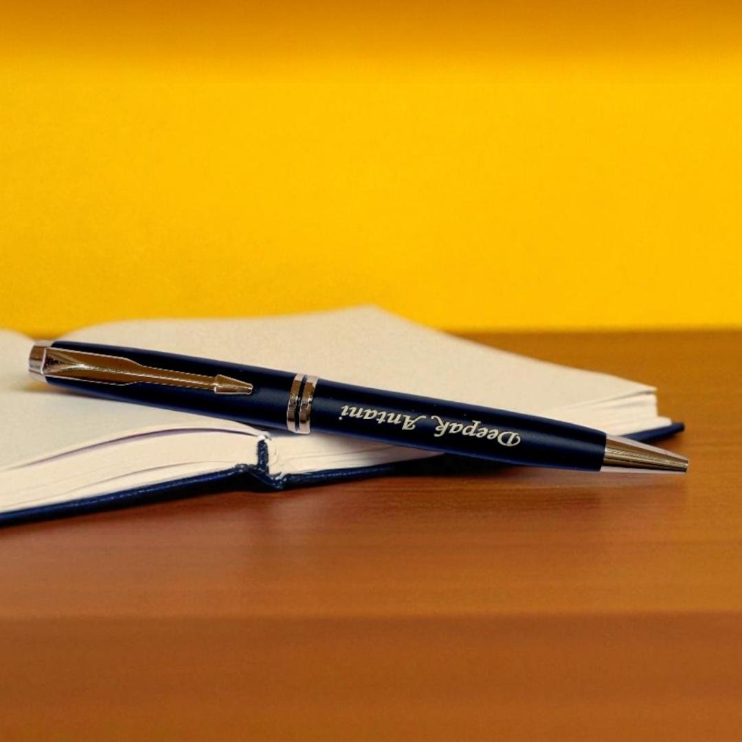 Corporate Premium Combo Kit