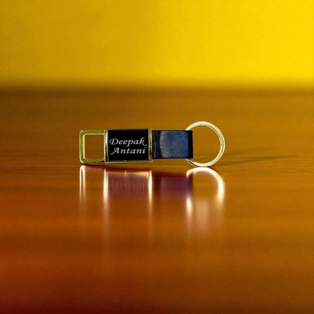 Corporate Premium Combo Kit