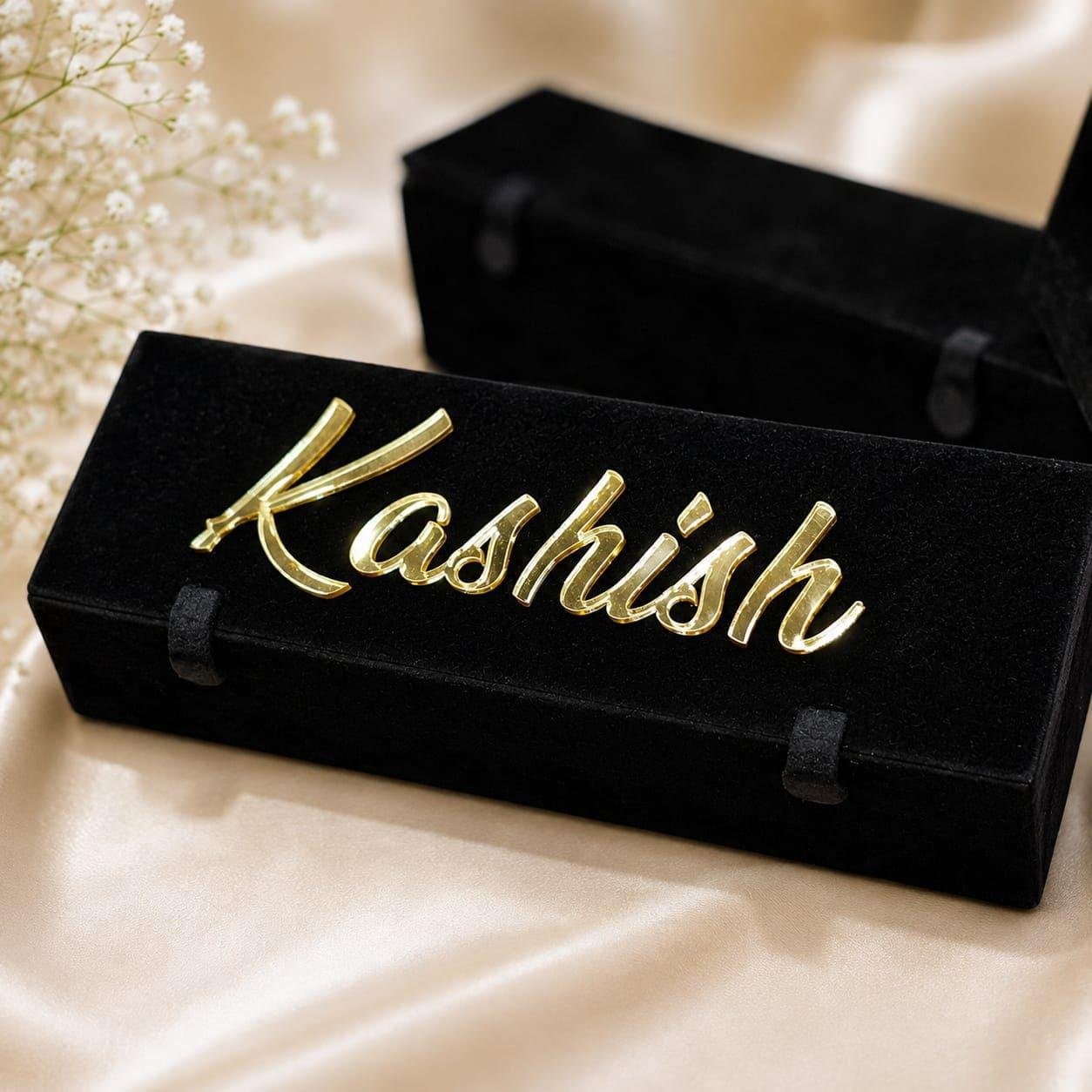 Premium Designer Earrings Collection – 16 Pair Set