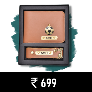 Product 1