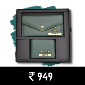 Product 1